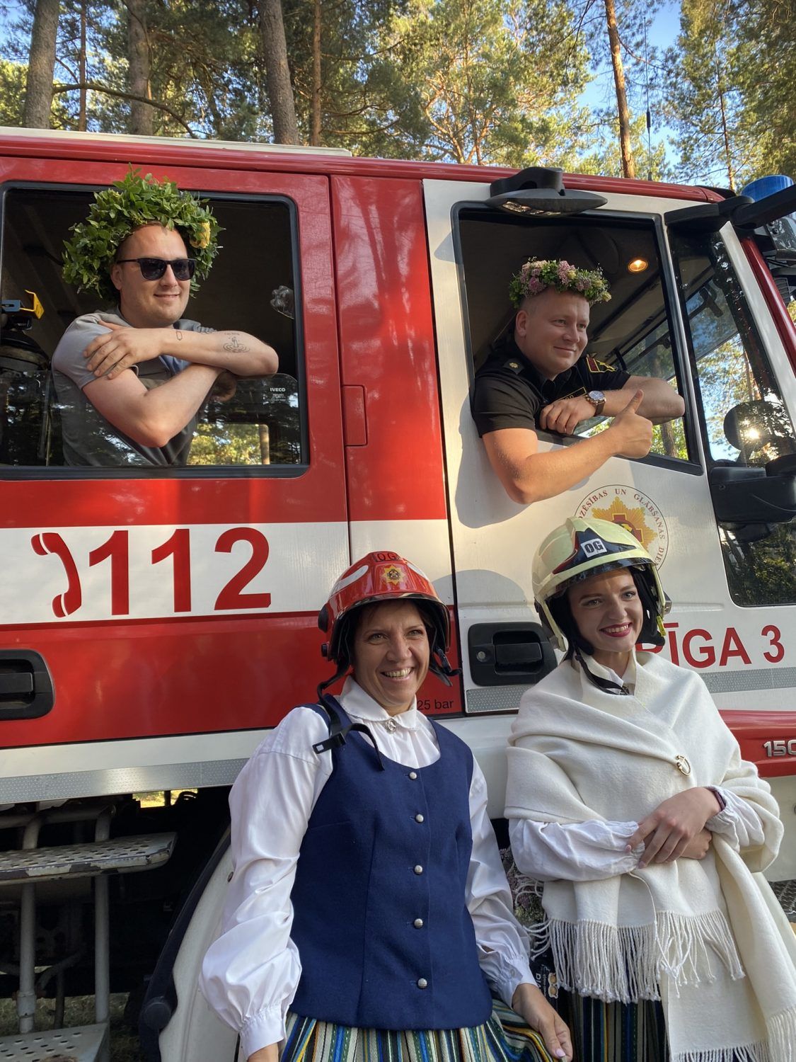 Gallery image 157191