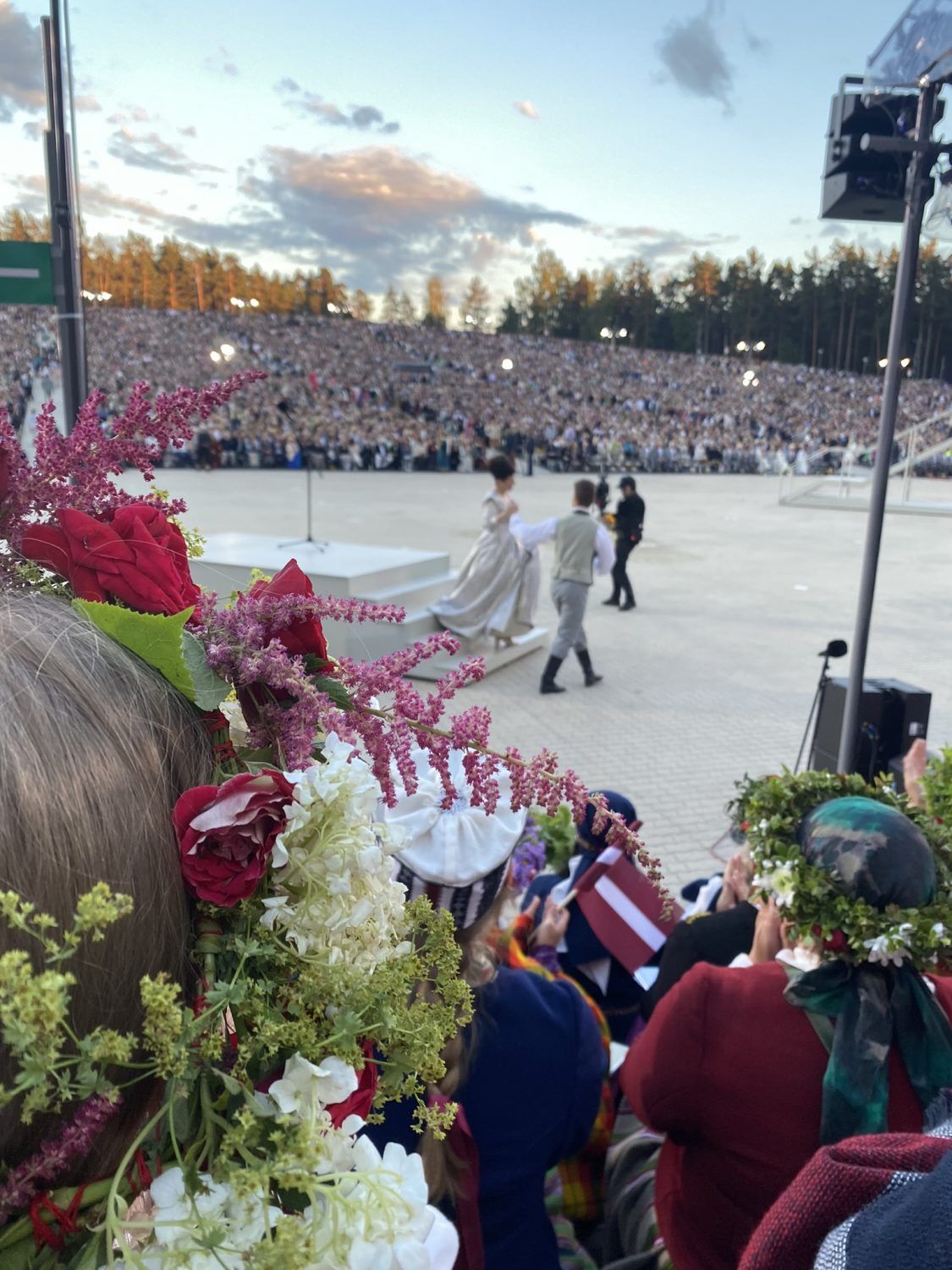 Gallery image 157194