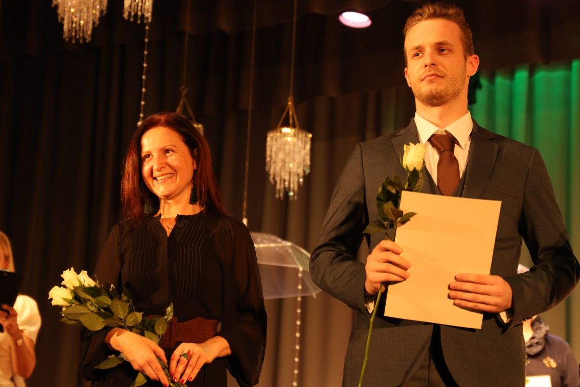 Gallery image 265954