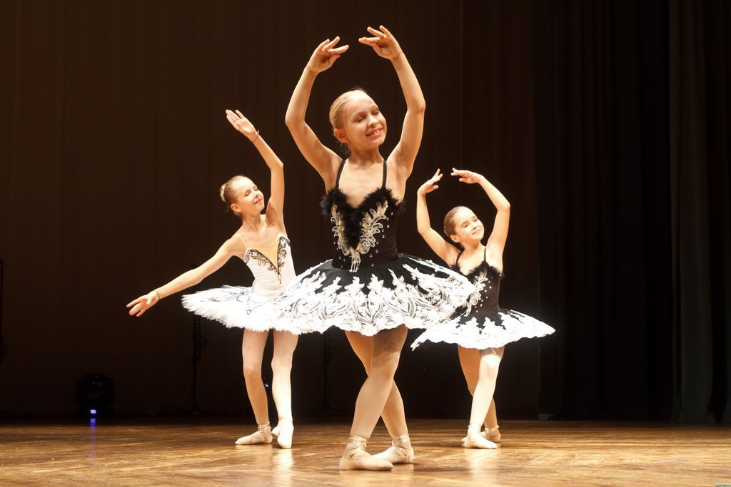 Saka paldies skolotājiem