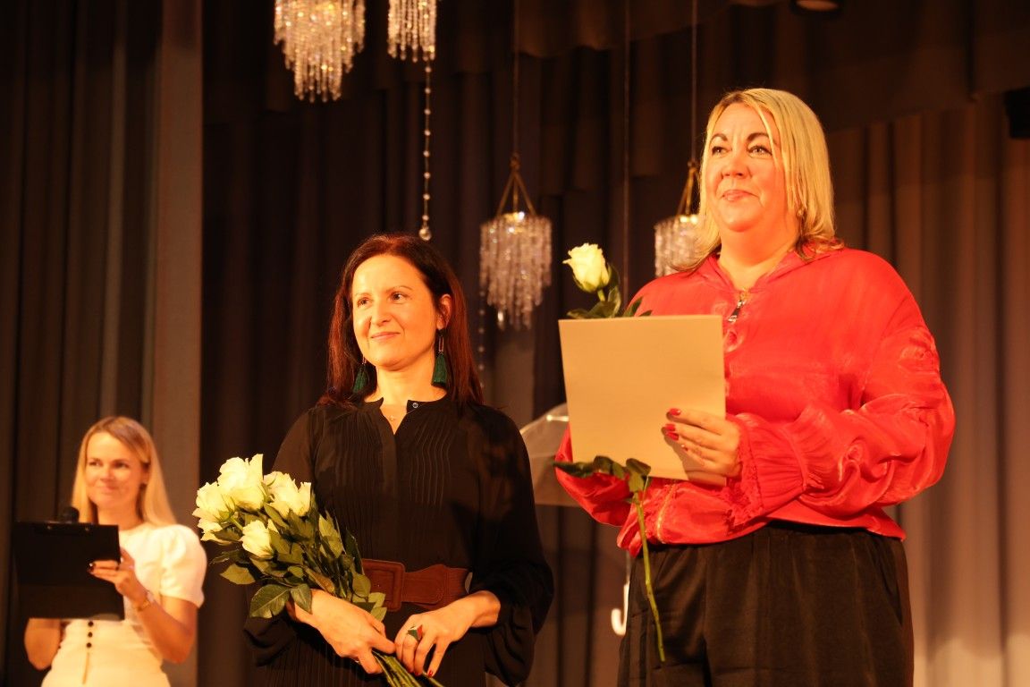 Gallery image 265961