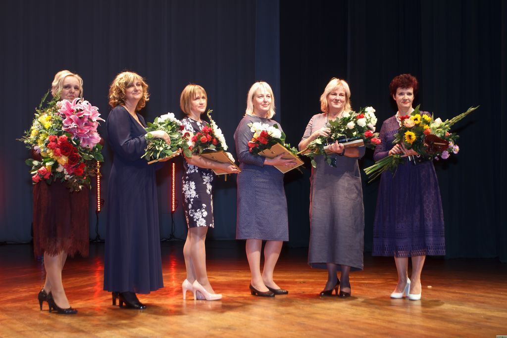 Gallery image 159602