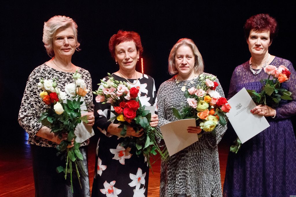 Gallery image 159603