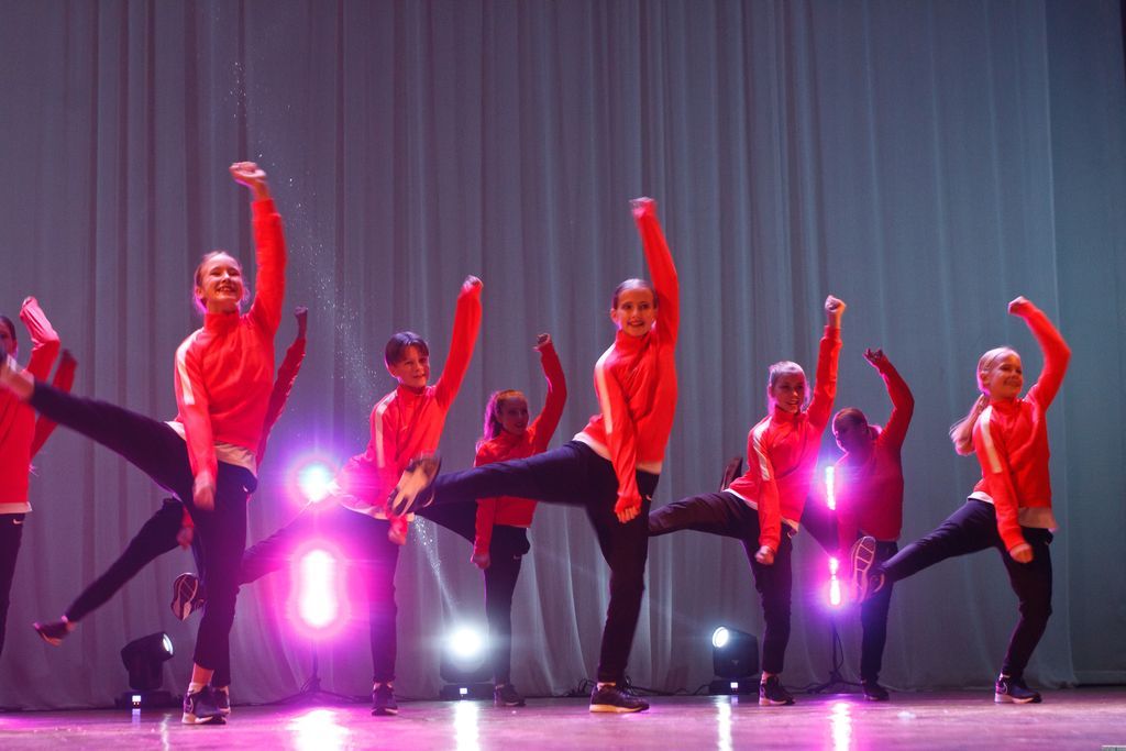 Gallery image 159601