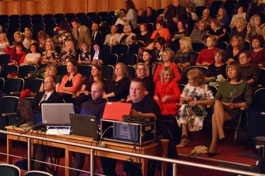 Gallery image 159604