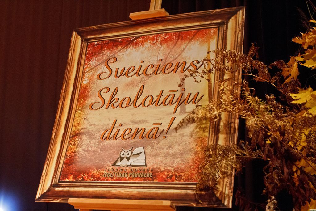 Gallery image 159605