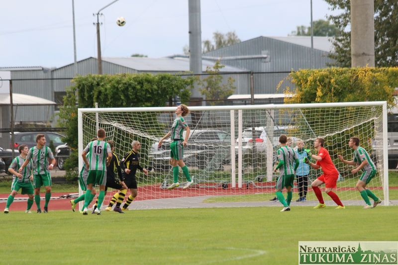 Gallery image 252639