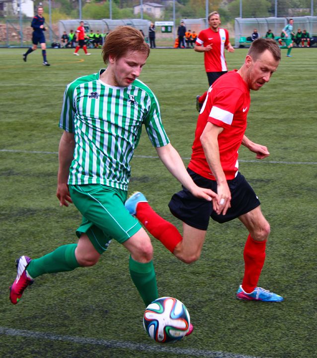 Gallery image 252863