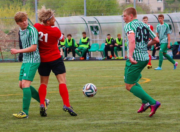 Gallery image 252867