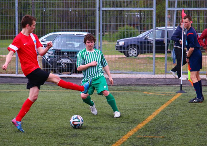 Gallery image 252866