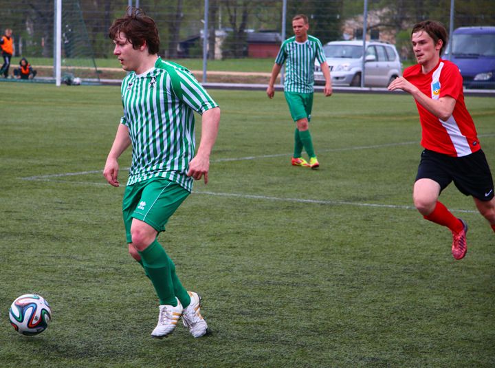 Gallery image 252865