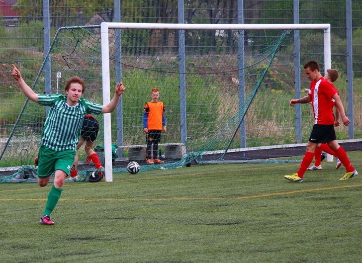 Gallery image 252864