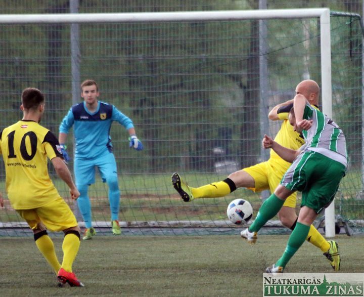 Gallery image 252698