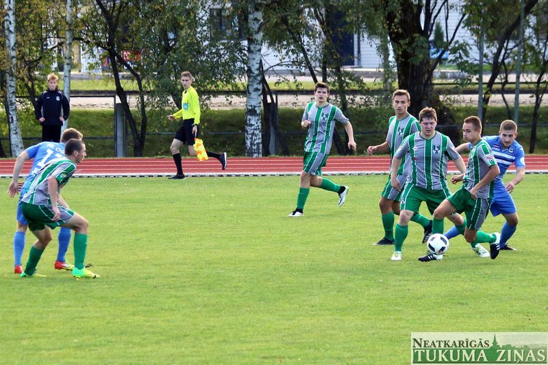 Gallery image 170156