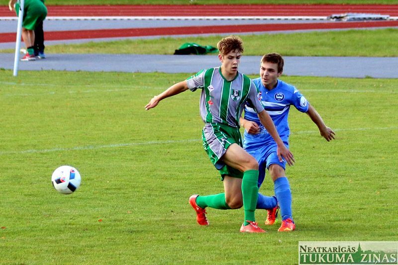 Gallery image 170157