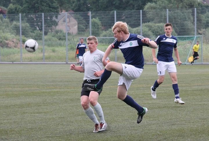 Gallery image 253037