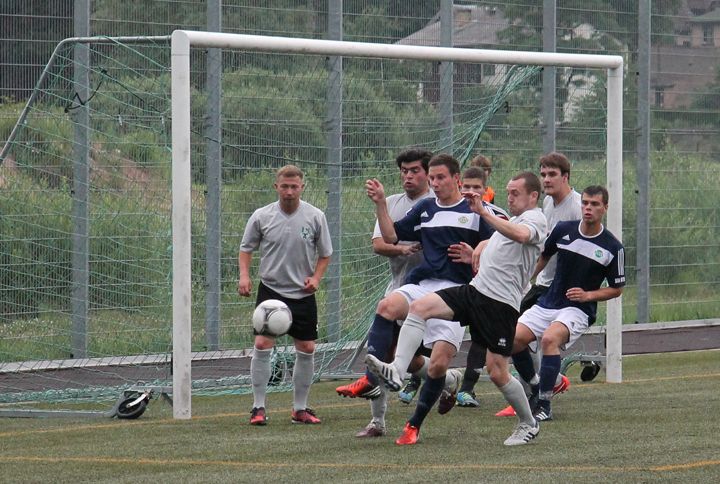 Gallery image 253038