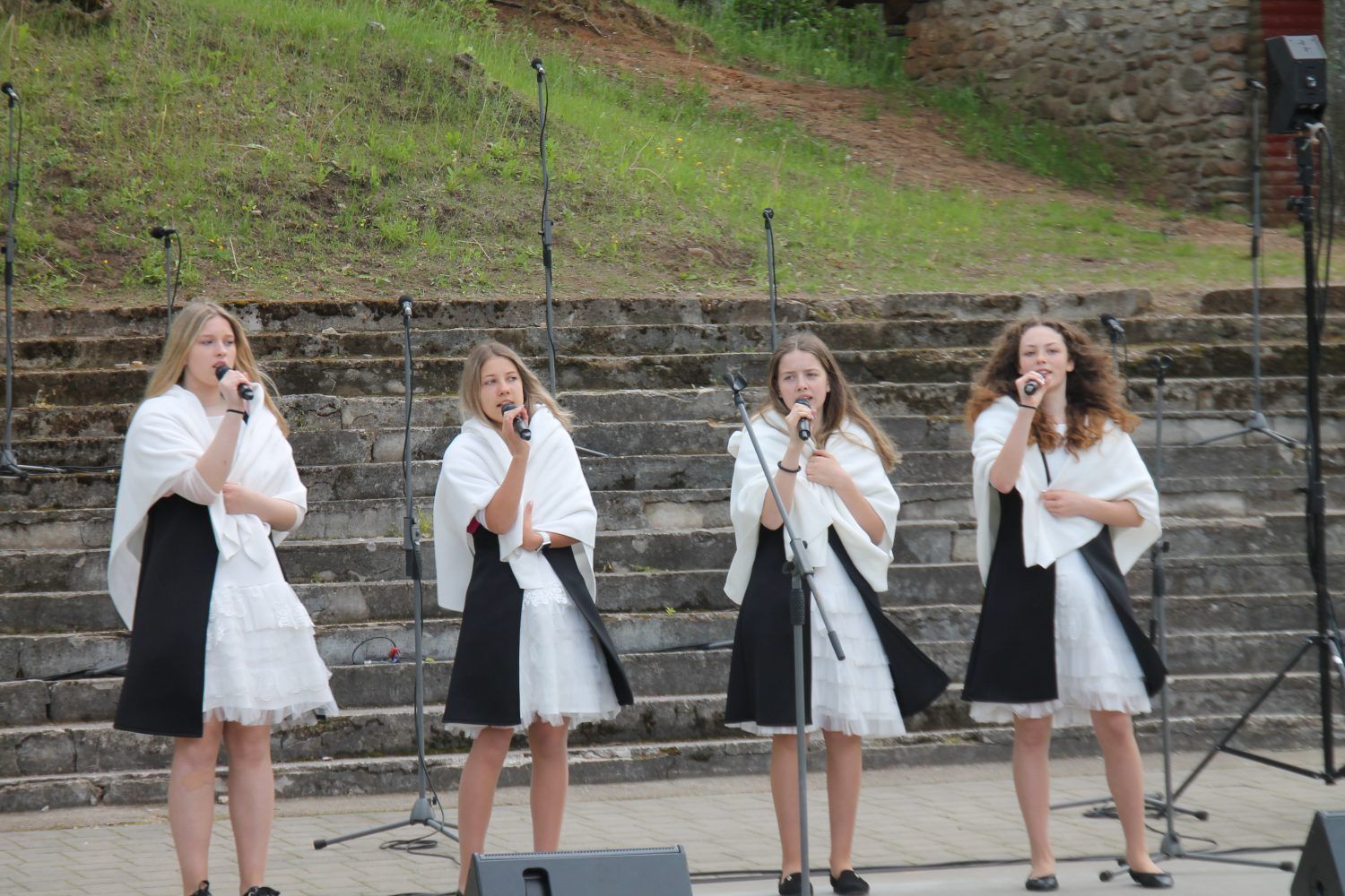 Gallery image 159222