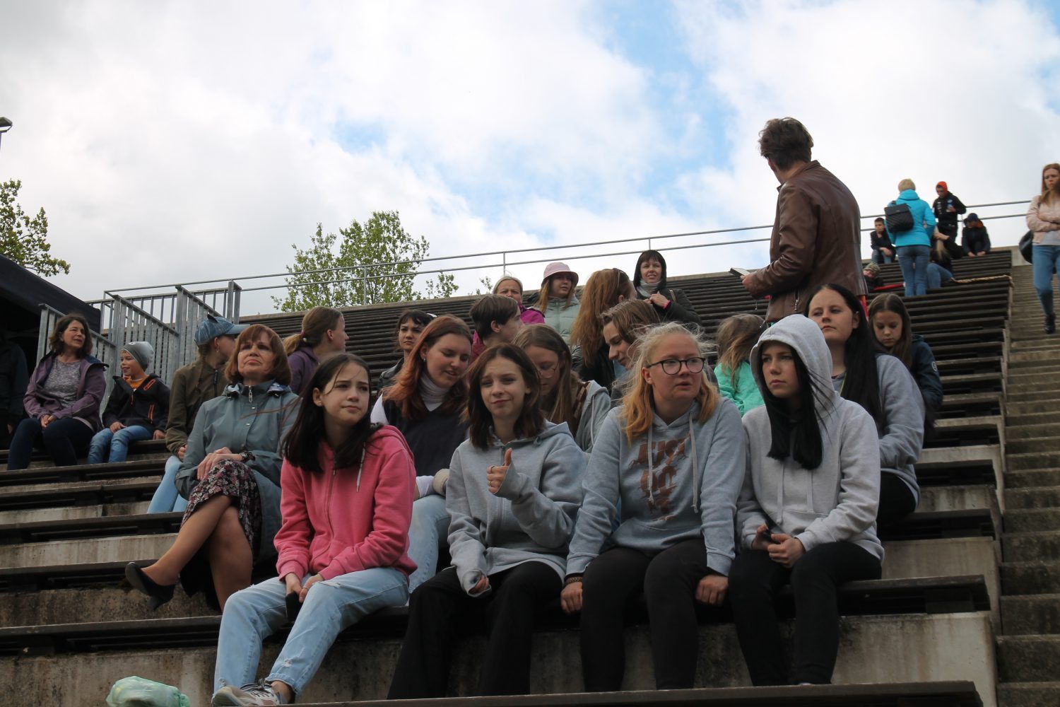 Gallery image 159224