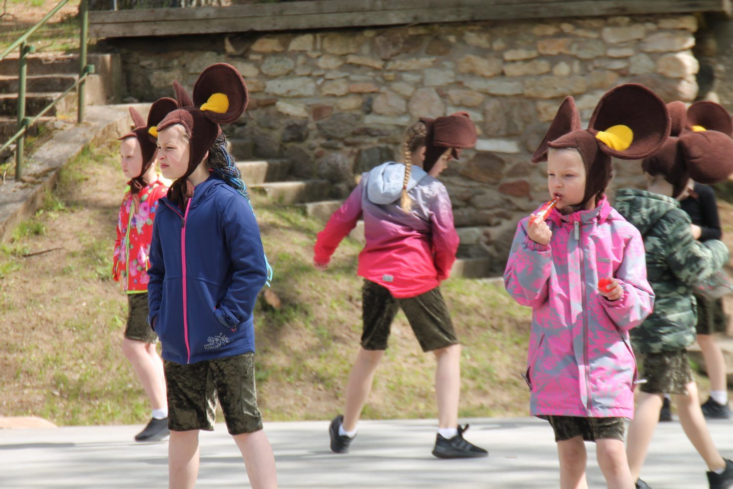 Gallery image 159223