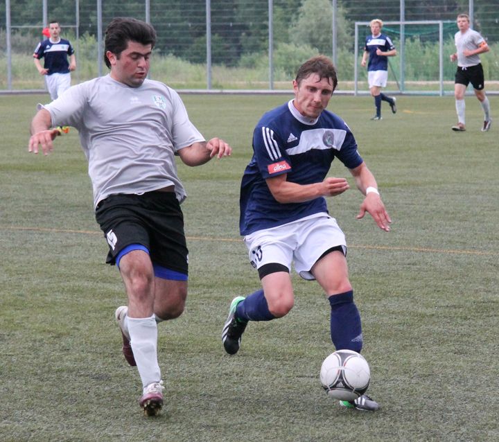 Gallery image 253039