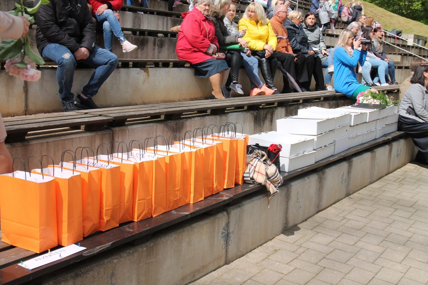 Gallery image 159225