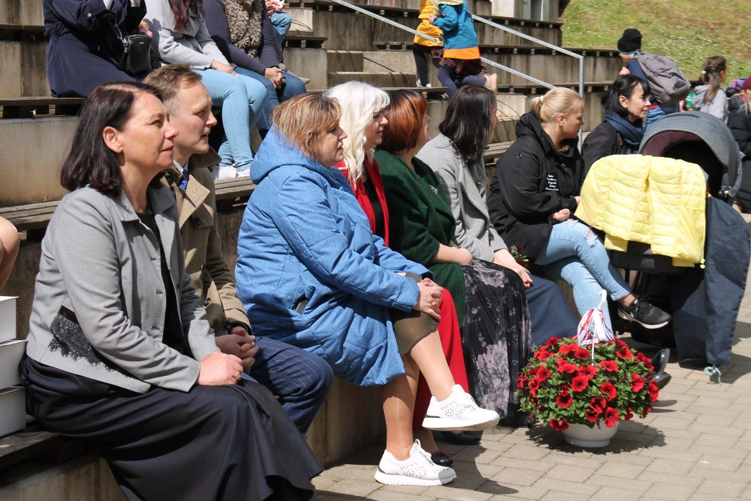 Gallery image 159227