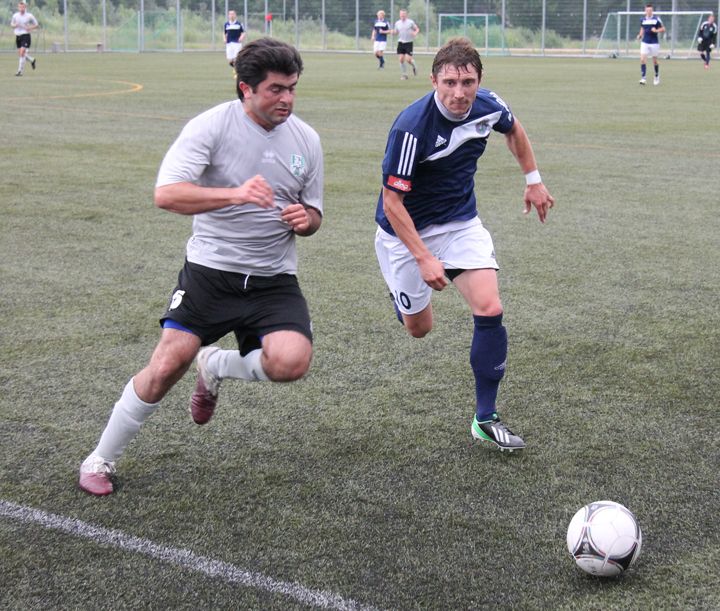 Gallery image 253040