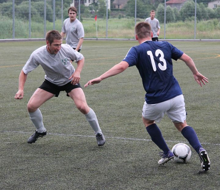 Gallery image 253041