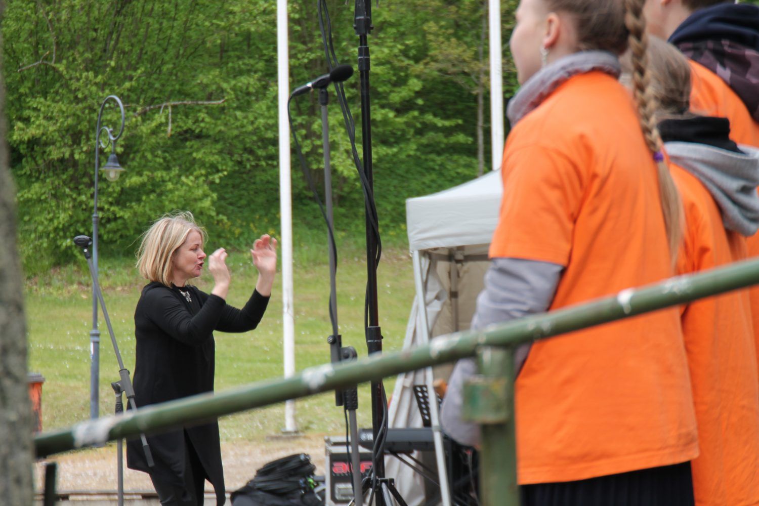 Gallery image 159226