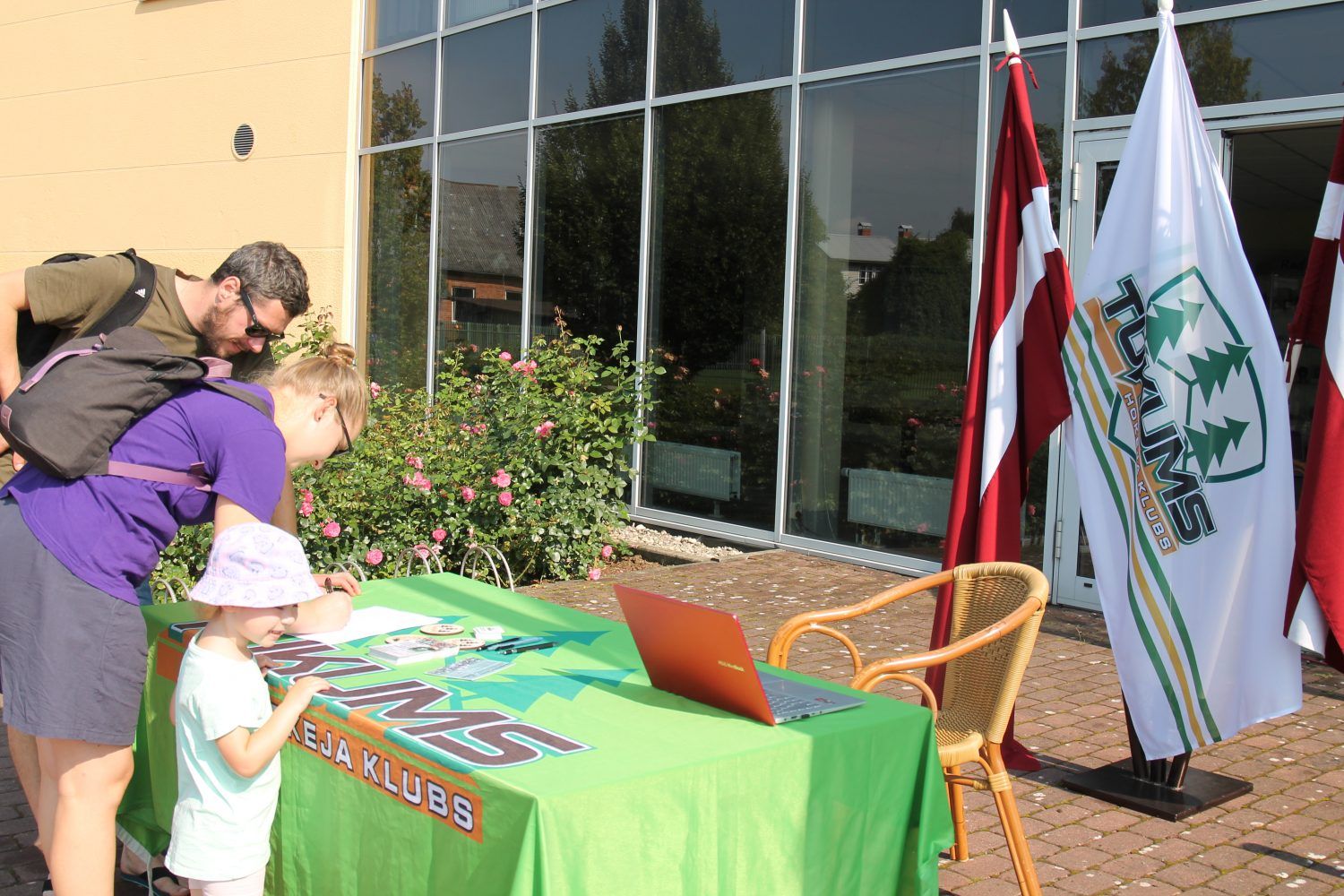 Gallery image 152121