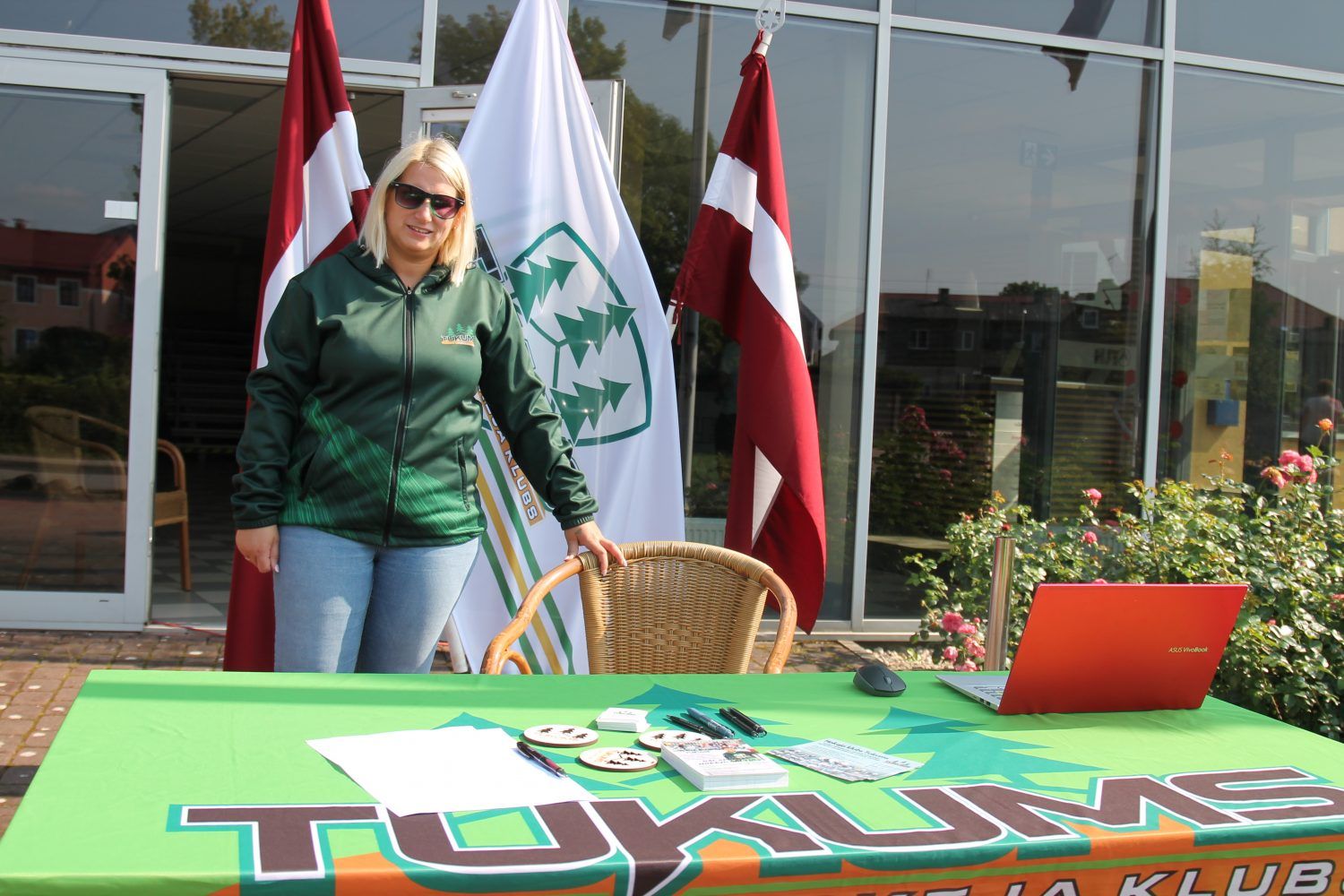 Gallery image 152119