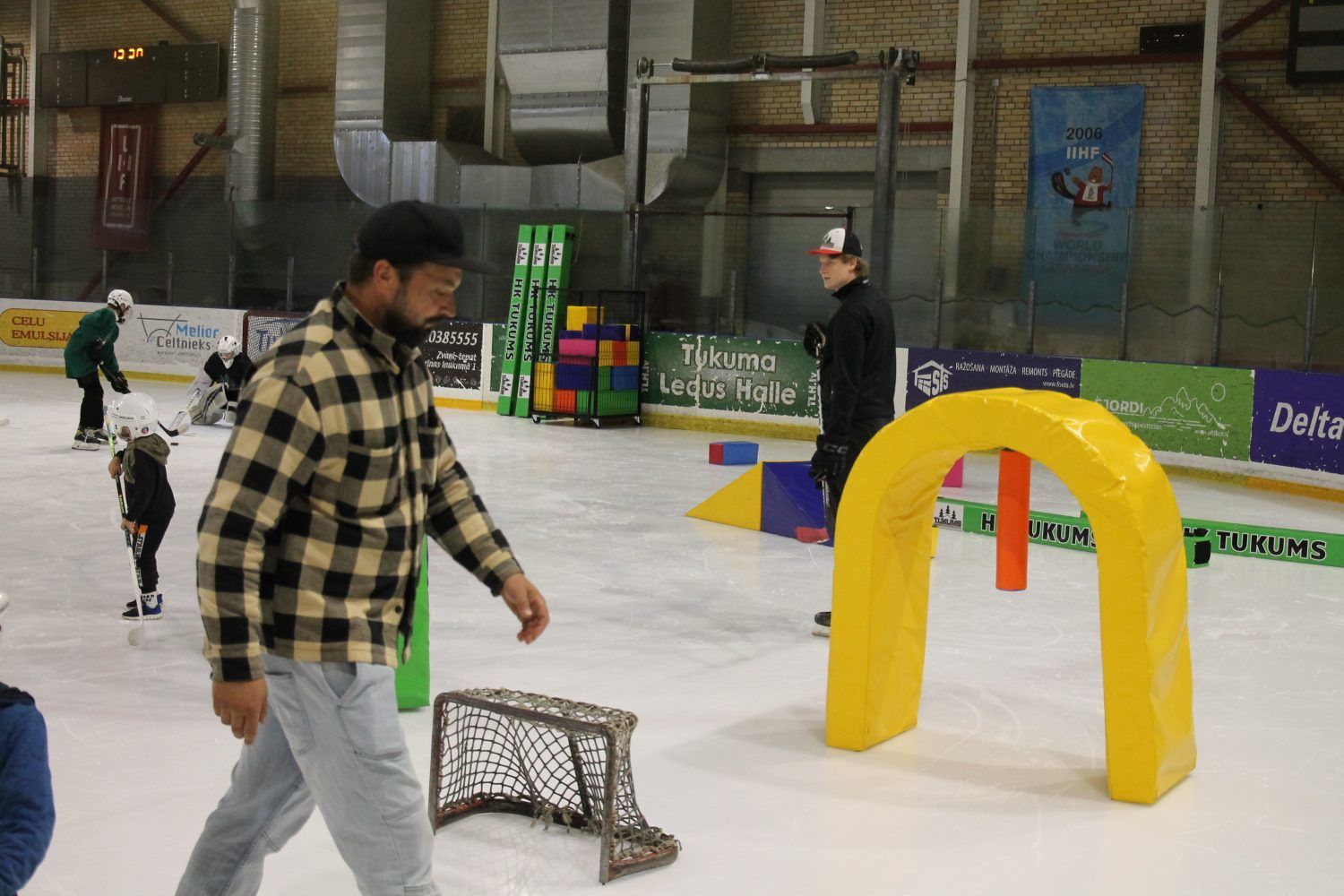 Gallery image 152120