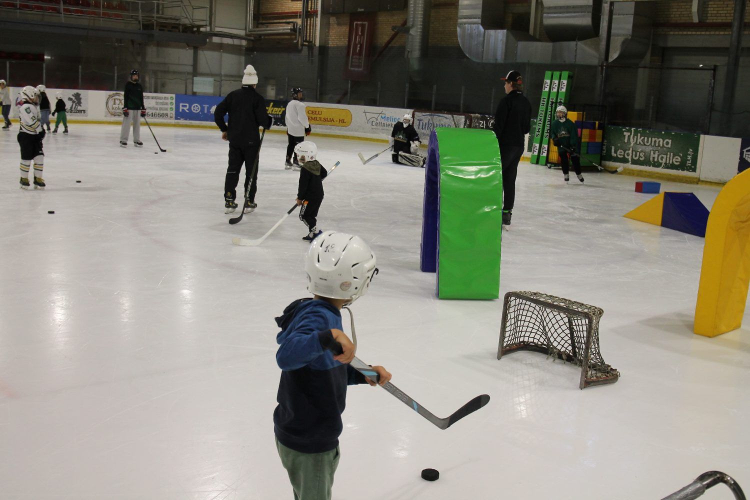 Gallery image 152122