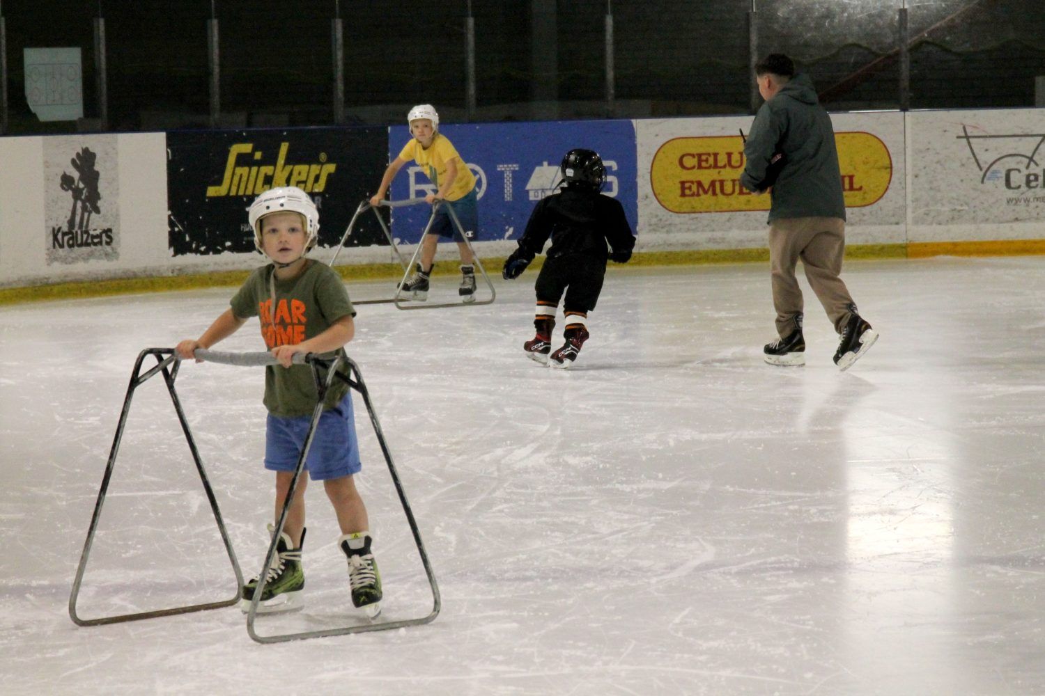 Gallery image 152124