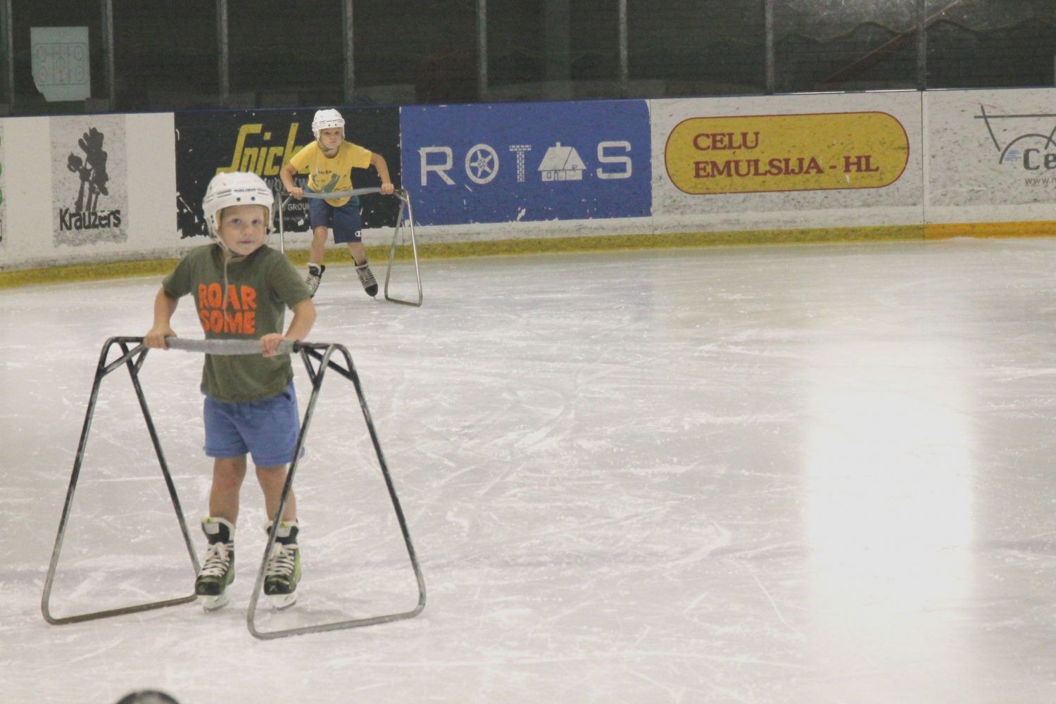 Gallery image 152123