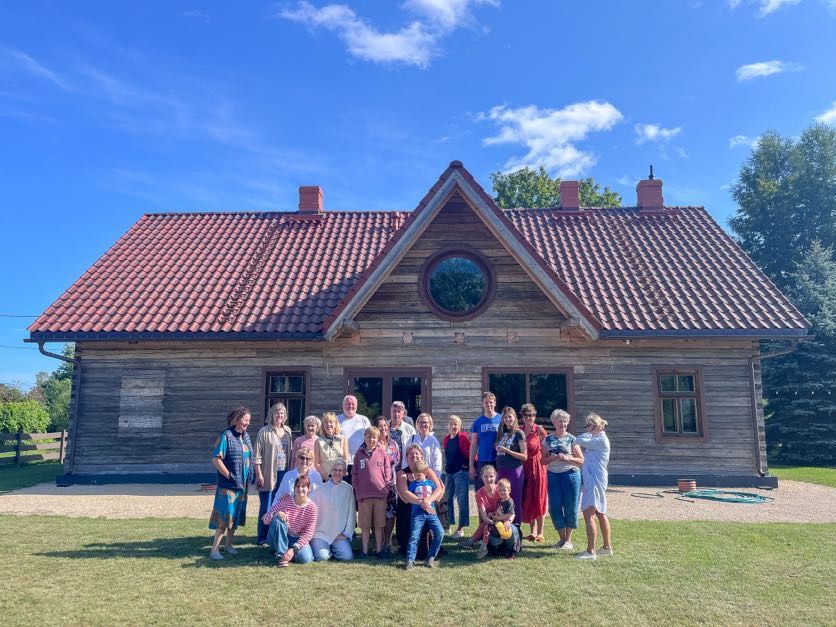 Gallery image 1