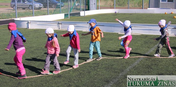 Gallery image 172526