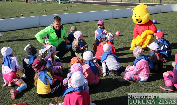 Gallery image 172528