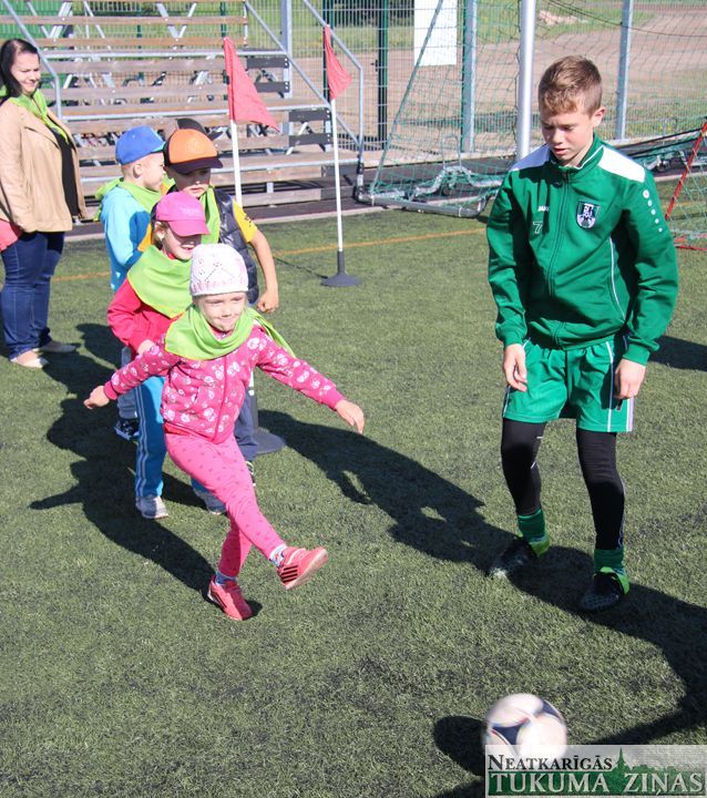 Gallery image 172530