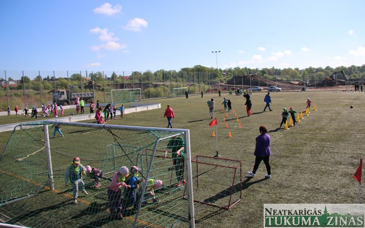 Gallery image 172529