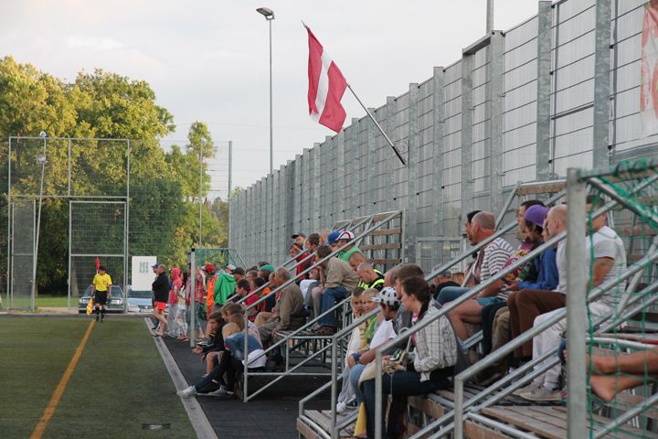 Gallery image 253036