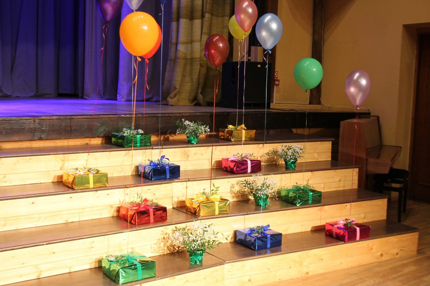 Gallery image 159679