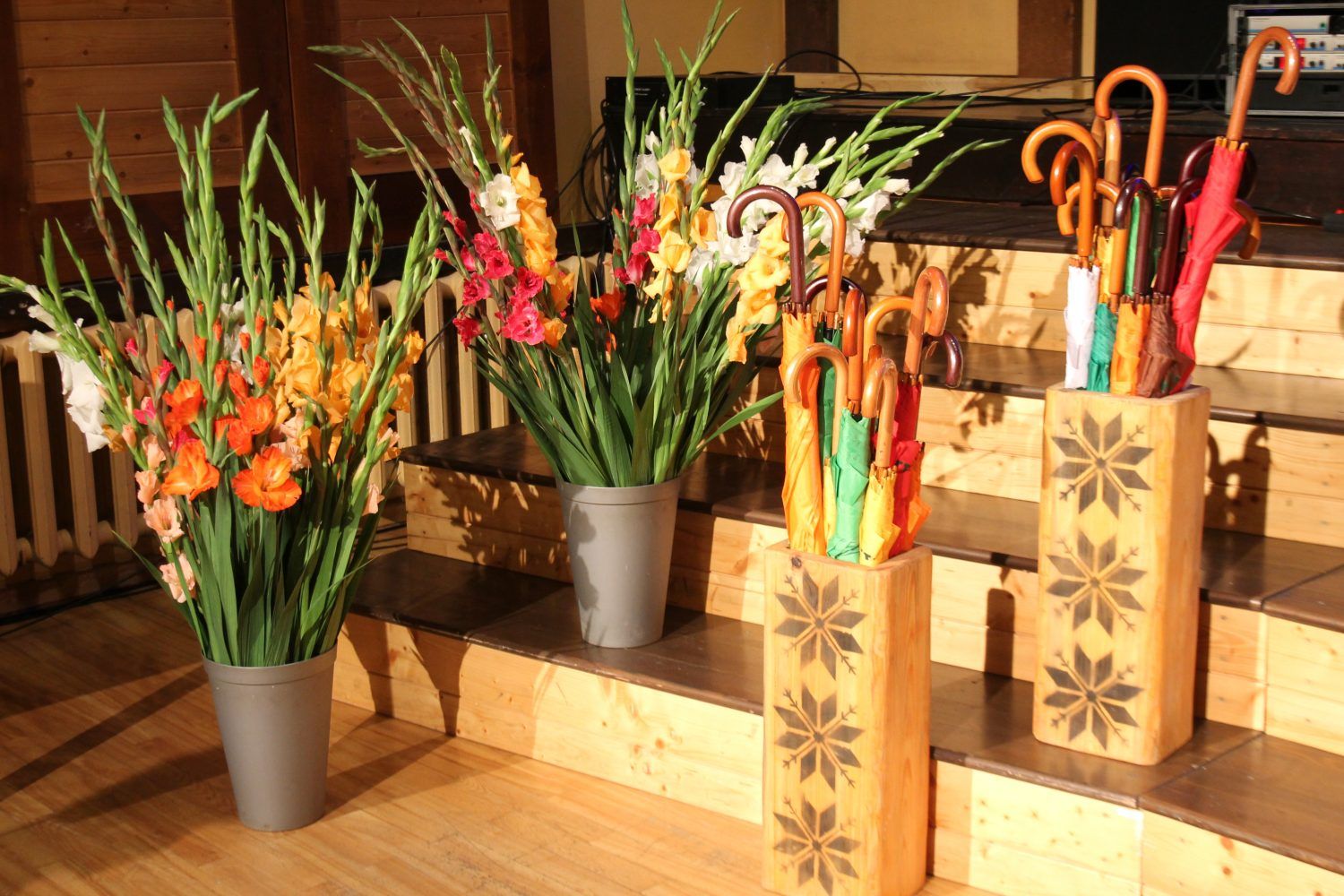 Gallery image 159678