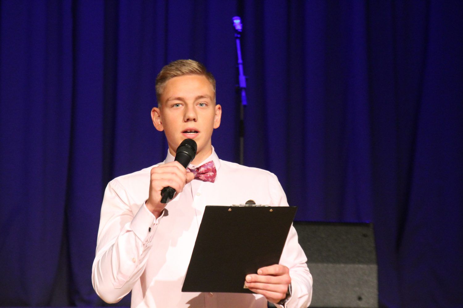 Gallery image 159677