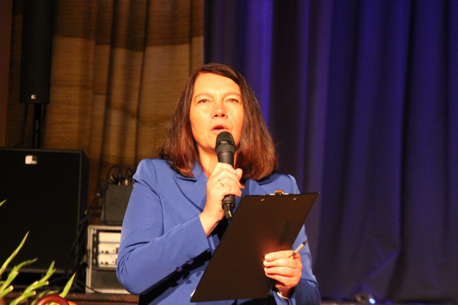 Gallery image 159682