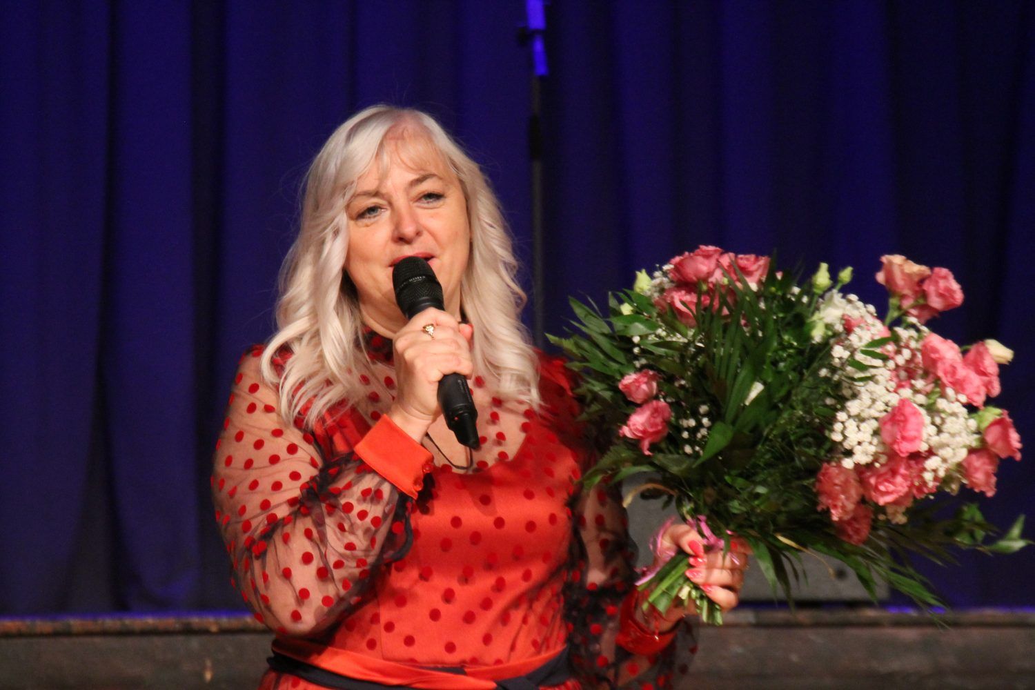 Gallery image 159681