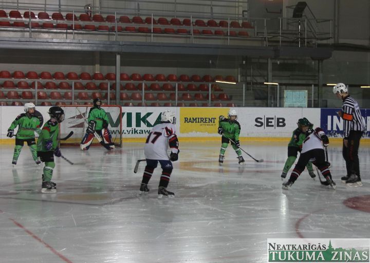 Gallery image 179920