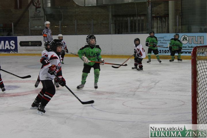 Gallery image 179919