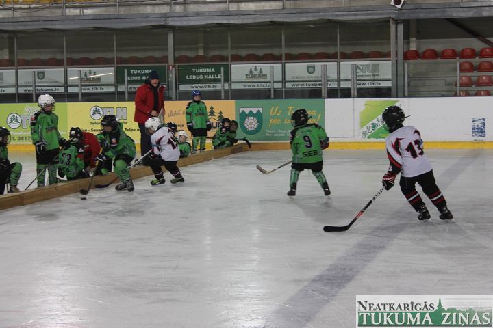 Gallery image 179921